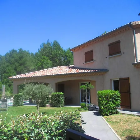 Chalet Modern Chalet Near River In *
