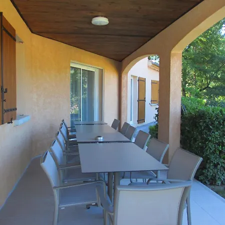 Chalet Modern Chalet Near River In *